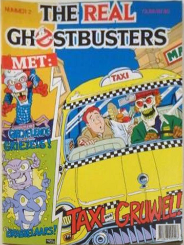 File:DutchTheRealGhostbusters2.png