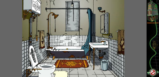 File:EGBWebsiteTheFirehouseInteractiveToursec08sc01.png