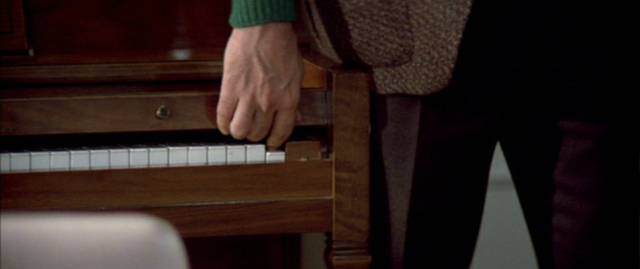 File:GB1film2005chapter10sc006.png