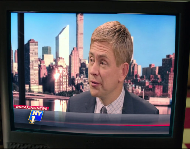File:GB2016NY1NewsAnchor1Sc02.png