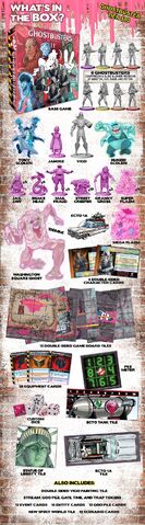 File:GBBoardGameIIByCryptozoicGhostbusterTier.jpg