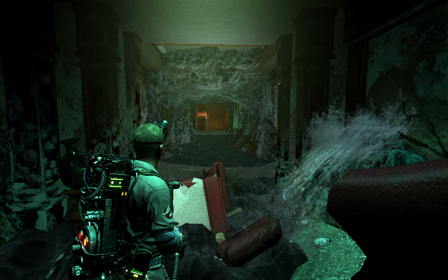 File:GBTVGRVlevelWTTHSscreencap125.png