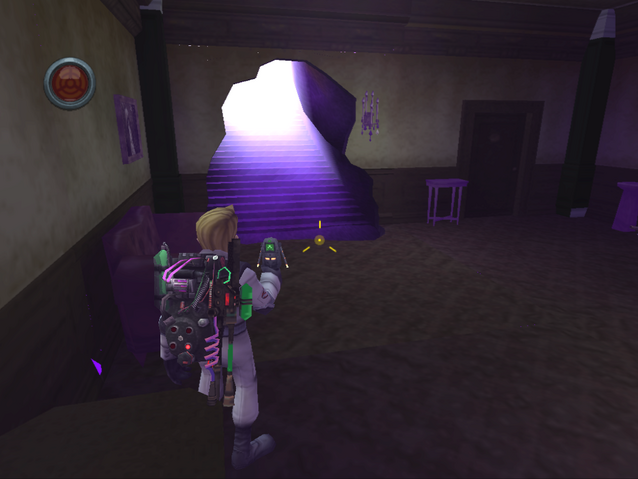 File:GBTVGSVlevelRTTSscreencap59.png