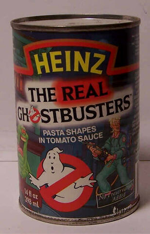 File:Ghostbusters-pasta.jpg