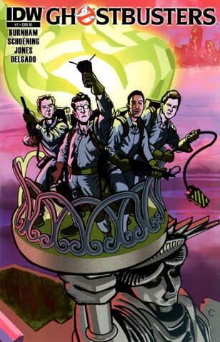 File:GhostbustersIssue7OngoingCoverRI.jpg