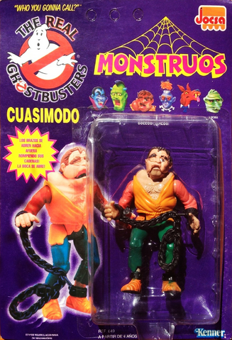 File:JocsaClassicMonstersHunchback1.png