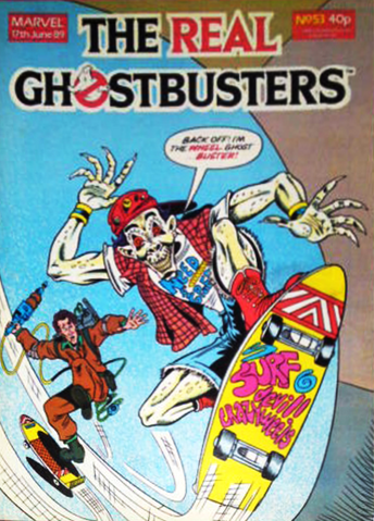 File:Marvel053cover.png