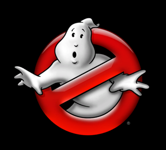 File:NoghostinGBTVGRVsc01.png