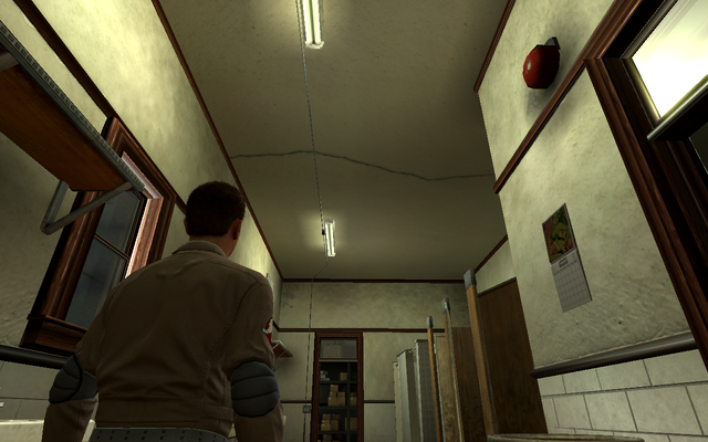 File:SecondFloorBathroominGBTVGRVsc04.png