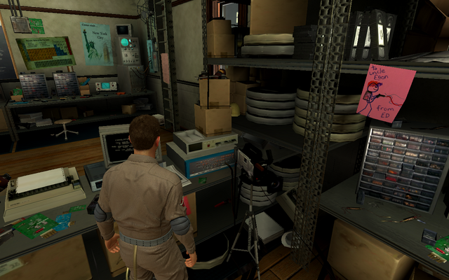 File:SecondFloorLabAreainGBTVGRVsc10.png