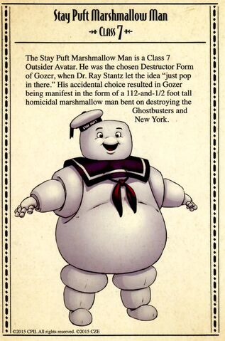 File:StayPuftMarshmallowManTheBoardGame02.jpg