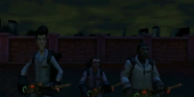 File:TheComingStormSV3Cinematic06.jpg