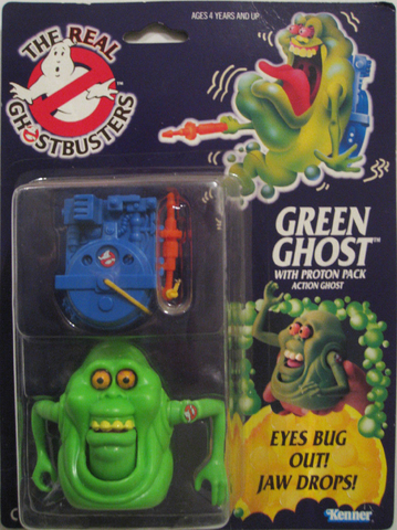 File:UKGreenGhostwithProtonPackBluev1sc01.png