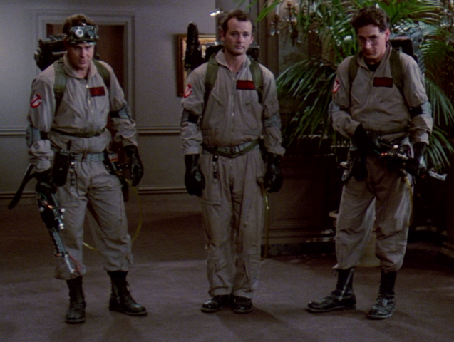 File:Uniforms.png