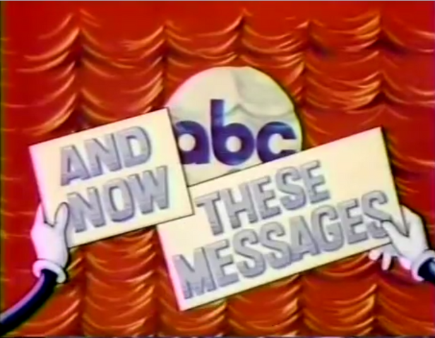 File:ABCRGBNetworkBumper3Season1sc03.png