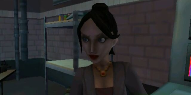 File:AQuickDetourSV3Cinematic02.jpg