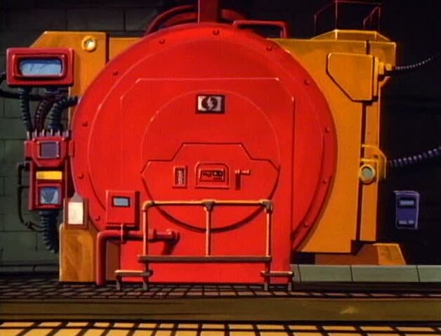 File:ContainmentUnitAnimated21.jpg