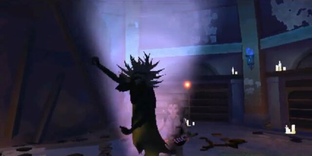 File:DarkAndDampSV4Cinematic01.jpg