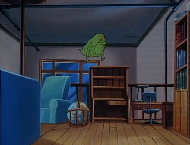 File:FirehouseAnimatedRecRoom03.jpg