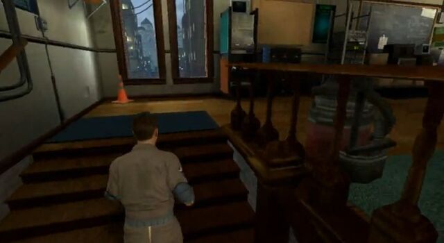 File:FirehouseFirstFloorStairsTheVideoGameRV02.jpg