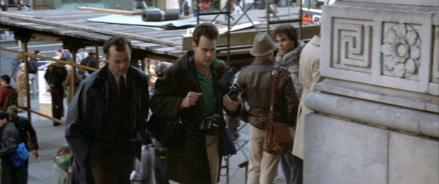 File:GB1film2005chapter03sc002.png