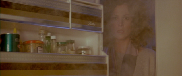 File:GB1film2005chapter07sc024.png