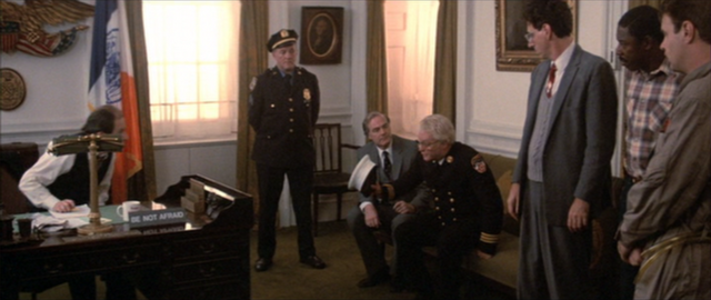 File:GB1film2005chapter24sc018.png