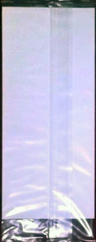 File:GB2016MagicMotionBookmarkTeamByKelloggsSc02.png