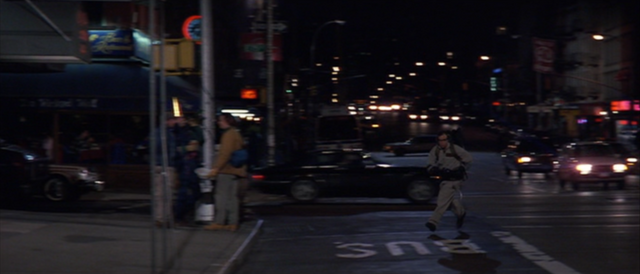 File:GB2film1999chapter24sc017.png