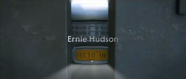 File:GBTVGRVCutscene1Ghostbusters31.jpg