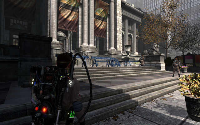 File:GBTVGRVlevelCOTLscreencap04.png