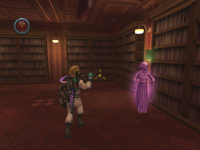 File:GBTVGSVlevelCOTLscreencap15.png