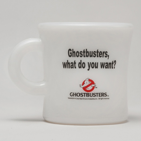 File:LogoWithMugWhiteMugByFireKingSc02.png