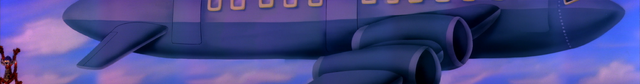 File:ManxandJetinPigeonCoopedepisodeCollage.png