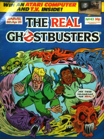 File:Marvel043cover.png