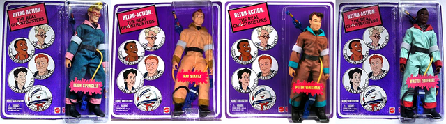 File:RGBRetroActionLine.png