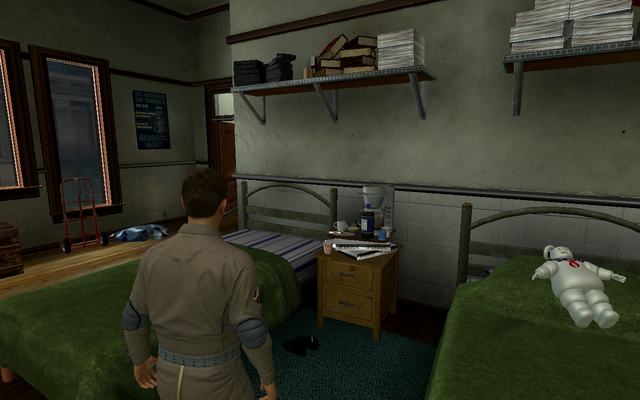 File:SecondFloorBunkroominGBTVGRVsc14.png