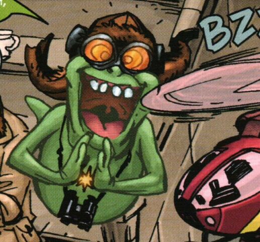 File:SlimerAnimatedMarsAttacks01.jpg