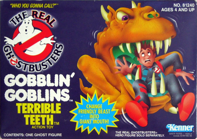 File:AmericaGobblinGoblinsTerribleTeethSc01.png