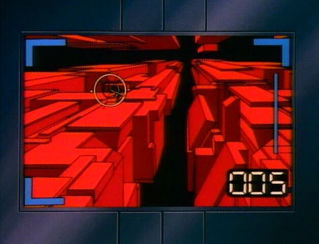 File:ContainmentUnitAnimated26.jpg