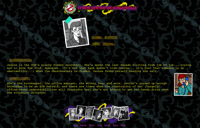 File:EGBWebsiteMemberProfilesJanine.png