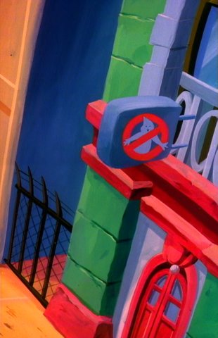 File:FirehouseinUnidentifiedSlimingObjectepisodeCollage.png
