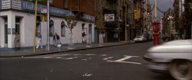 File:GB1film2005chapter14sc015.png