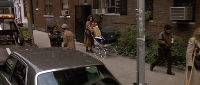 File:GB2film1999chapter01sc005.png