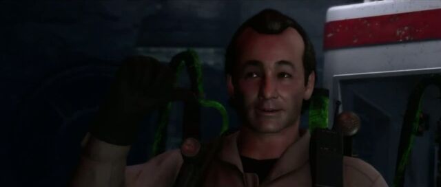 File:GBTVGRVCutscene7TravelToLostIsland15.jpg