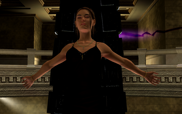 File:GBTVGRVlevelMOSHscreencap45.png