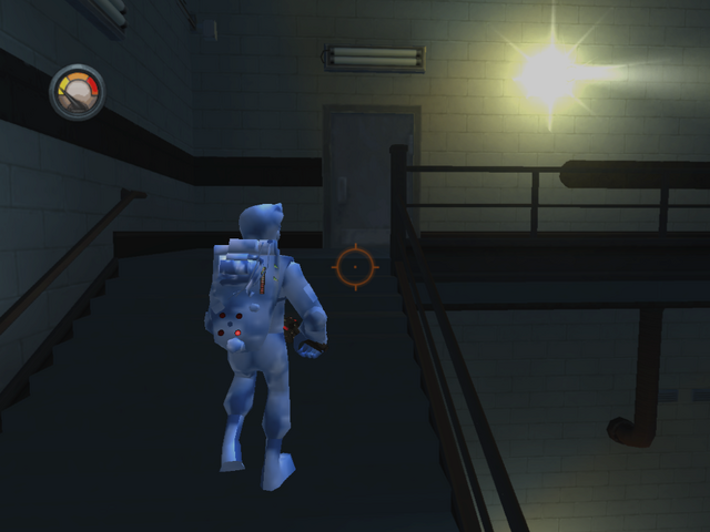 File:GBTVGSVlevelPITSscreencap40.png
