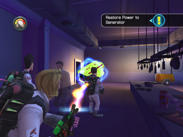 File:GBTVGSVlevelRTTSscreencap23.png