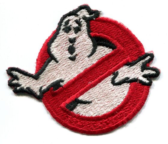 File:Gb logo patch.jpg