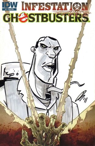 File:GhostbustersInfestationIssueOneCoverRIBWinstonZeddemore03.jpg